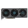 Gigabyte GeForce RTX 4060 Eagle 8GB OC