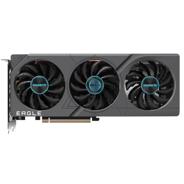Gigabyte GeForce RTX 4060 Eagle 8GB OC