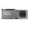 Gigabyte GeForce RTX 4060 Gaming 8GB OC