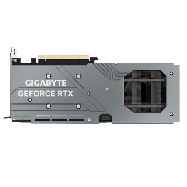 CP-GIGABYTE-GV-N4060GAMINGOC-8GD-1894e8 Gigabyte GeForce RTX 4060 Gaming 8GB OC