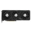Gigabyte GeForce RTX 4060 Gaming 8GB OC