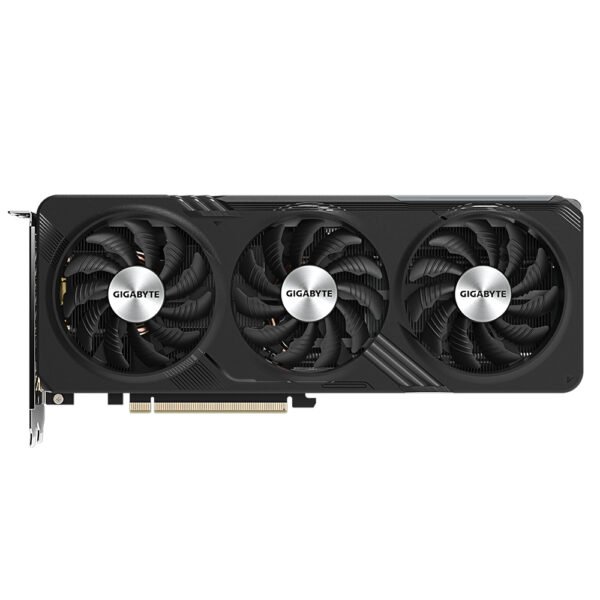 CP-GIGABYTE-GV-N4060GAMINGOC-8GD-6f0adc Gigabyte GeForce RTX 4060 Gaming 8GB OC