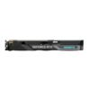 Gigabyte GeForce RTX 4060 Gaming 8GB OC
