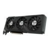 Gigabyte GeForce RTX 4060 Gaming 8GB OC