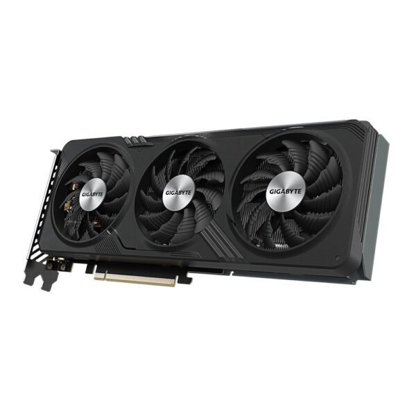 CP-GIGABYTE-GV-N4060GAMINGOC-8GD-9215e7 Gigabyte GeForce RTX 4060 Gaming 8GB OC