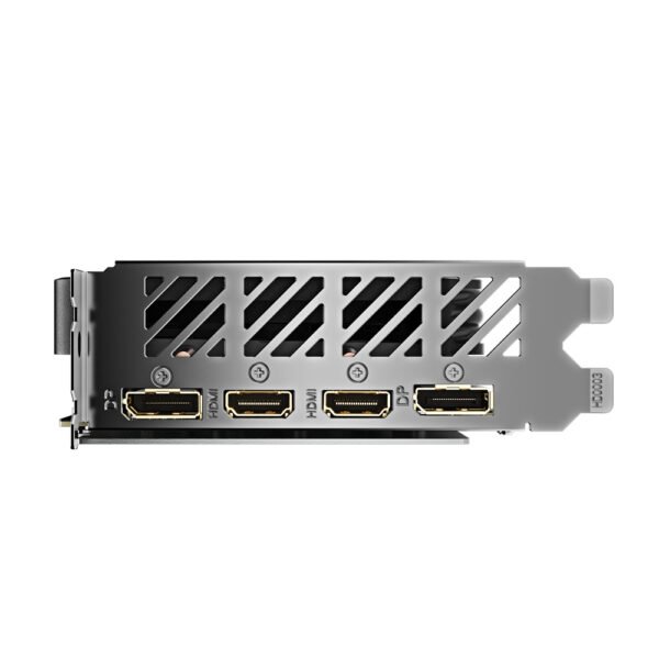 CP-GIGABYTE-GV-N4060GAMINGOC-8GD-a9a7ad Gigabyte GeForce RTX 4060 Gaming 8GB OC