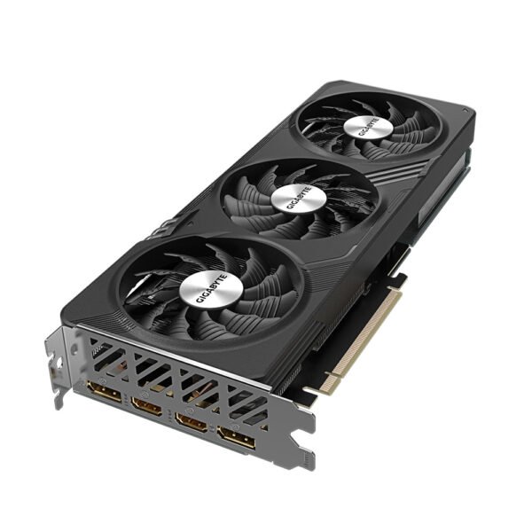 CP-GIGABYTE-GV-N4060GAMINGOC-8GD-fb0cca Gigabyte GeForce RTX 4060 Gaming 8GB OC