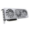 Gigabyte GeForce RTX 4060 Ti Aero 8GB OC