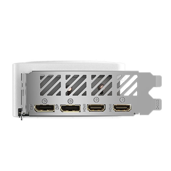 CP-GIGABYTE-GV-N406TAEROOC-8GD-6948d7 Gigabyte GeForce RTX 4060 Ti Aero 8GB OC