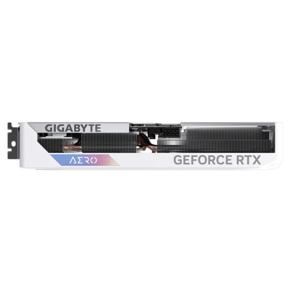 CP-GIGABYTE-GV-N406TAEROOC-8GD-6df0ba Gigabyte GeForce RTX 4060 Ti Aero 8GB OC