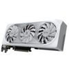 Gigabyte GeForce RTX 4060 Ti Aero 8GB OC