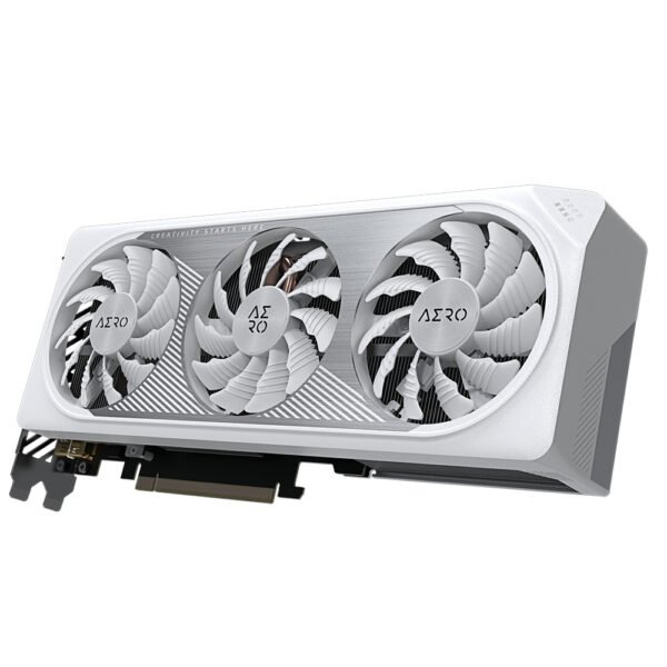 CP-GIGABYTE-GV-N406TAEROOC-8GD-b26af7 Gigabyte GeForce RTX 4060 Ti Aero 8GB OC