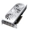 Gigabyte GeForce RTX 4060 Ti Aero 8GB OC