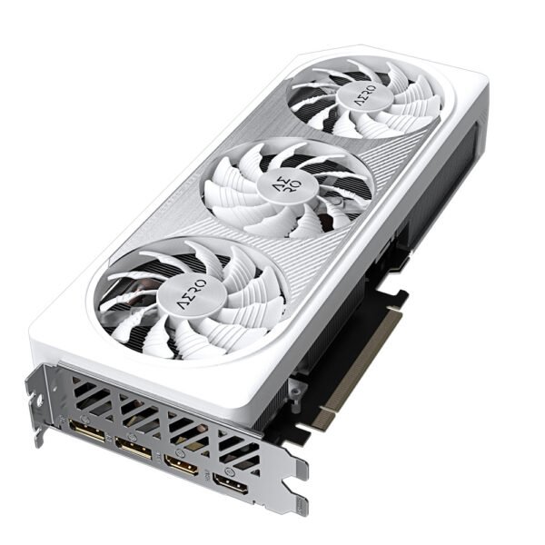 CP-GIGABYTE-GV-N406TAEROOC-8GD-ce40aa Gigabyte GeForce RTX 4060 Ti Aero 8GB OC
