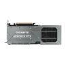 Gigabyte GeForce RTX 4060 Ti Gaming 16GB OC
