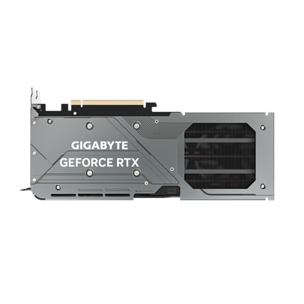 CP-GIGABYTE-GV-N406TGAMINGOC-16GD-538ab5 Gigabyte GeForce RTX 4060 Ti Gaming 16GB OC