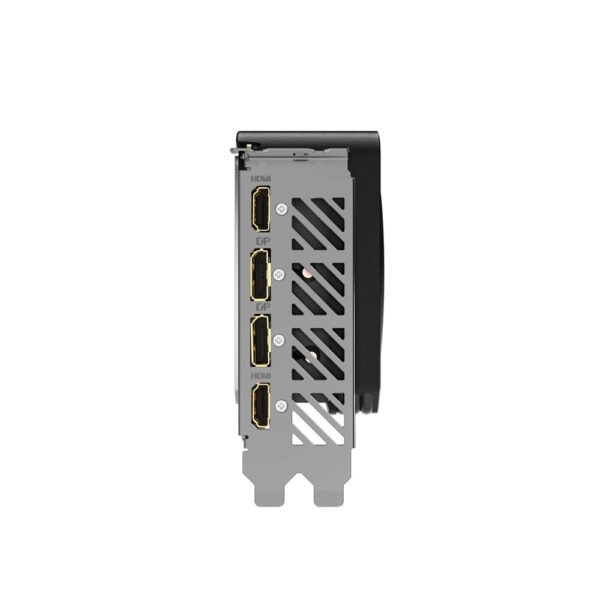 CP-GIGABYTE-GV-N406TGAMINGOC-16GD-78d2ef Gigabyte GeForce RTX 4060 Ti Gaming 16GB OC