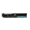 Gigabyte GeForce RTX 4060 Ti Gaming 16GB OC