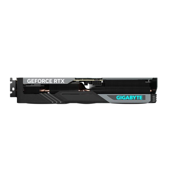 CP-GIGABYTE-GV-N406TGAMINGOC-16GD-78ea4f Gigabyte GeForce RTX 4060 Ti Gaming 16GB OC