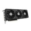 Gigabyte GeForce RTX 4060 Ti Gaming 16GB OC