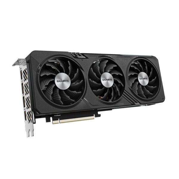 CP-GIGABYTE-GV-N406TGAMINGOC-16GD-97b94b Gigabyte GeForce RTX 4060 Ti Gaming 16GB OC