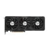 Gigabyte GeForce RTX 4060 Ti Gaming 16GB OC