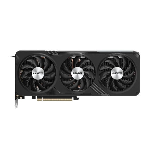 CP-GIGABYTE-GV-N406TGAMINGOC-16GD-b8725a Gigabyte GeForce RTX 4060 Ti Gaming 16GB OC