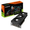 Gigabyte GeForce RTX 4060 Ti Gaming 16GB OC
