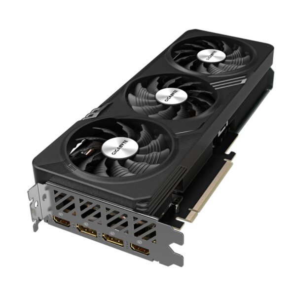 CP-GIGABYTE-GV-N406TGAMINGOC-16GD-e1aeed Gigabyte GeForce RTX 4060 Ti Gaming 16GB OC