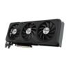 Gigabyte GeForce RTX 4060 Ti Gaming 16GB OC