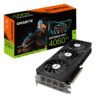 Gigabyte GeForce RTX 4060 Ti Gaming 8GB OC