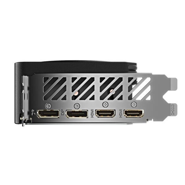 CP-GIGABYTE-GV-N406TGAMINGOC-8GD-61e6bc Gigabyte GeForce RTX 4060 Ti Gaming 8GB OC