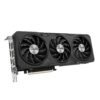 Gigabyte GeForce RTX 4060 Ti Gaming 8GB OC
