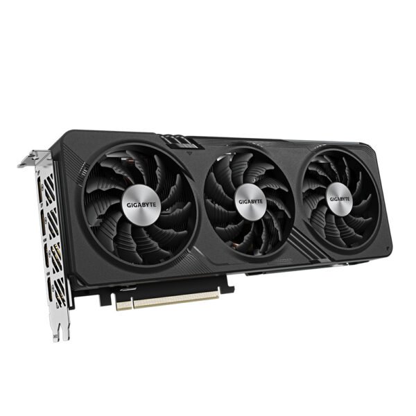 CP-GIGABYTE-GV-N406TGAMINGOC-8GD-6732a7 Gigabyte GeForce RTX 4060 Ti Gaming 8GB OC