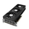 Gigabyte GeForce RTX 4060 Ti Gaming 8GB OC