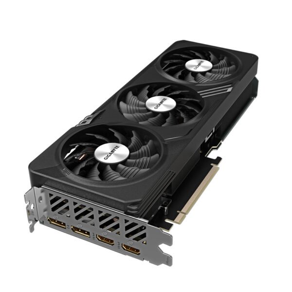 CP-GIGABYTE-GV-N406TGAMINGOC-8GD-c7c7bc Gigabyte GeForce RTX 4060 Ti Gaming 8GB OC