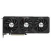 Gigabyte GeForce RTX 4060 Ti Gaming 8GB OC