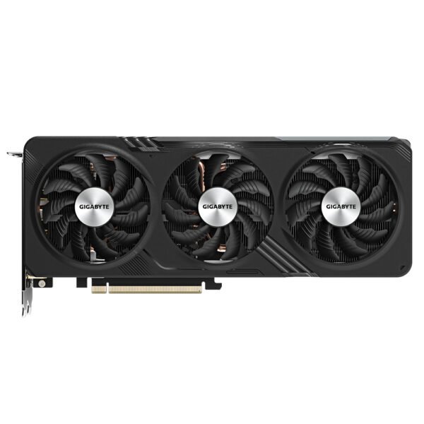CP-GIGABYTE-GV-N406TGAMINGOC-8GD-de92fd Gigabyte GeForce RTX 4060 Ti Gaming 8GB OC