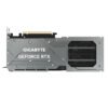 Gigabyte GeForce RTX 4060 Ti Gaming 8GB OC