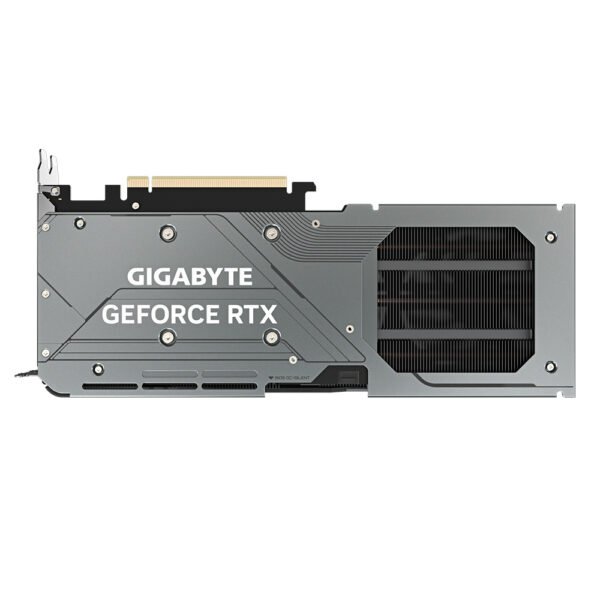 CP-GIGABYTE-GV-N406TGAMINGOC-8GD-e55e9b Gigabyte GeForce RTX 4060 Ti Gaming 8GB OC