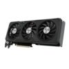 Gigabyte GeForce RTX 4060 Ti Gaming 8GB OC
