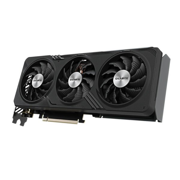 CP-GIGABYTE-GV-N406TGAMINGOC-8GD-f0a9a2 Gigabyte GeForce RTX 4060 Ti Gaming 8GB OC
