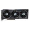 Gigabyte GeForce RTX 4070 Eagle V2 12GB OC