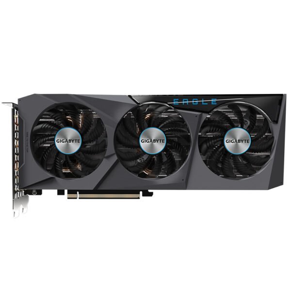 CP-GIGABYTE-GV-N4070EAGLEOCV2-12GD-3a33f5 Gigabyte GeForce RTX 4070 Eagle V2 12GB OC