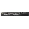 Gigabyte GeForce RTX 4070 Eagle V2 12GB OC