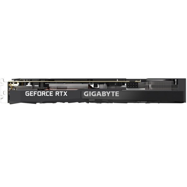 CP-GIGABYTE-GV-N4070EAGLEOCV2-12GD-7a5344 Gigabyte GeForce RTX 4070 Eagle V2 12GB OC