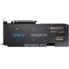 Gigabyte GeForce RTX 4070 Eagle V2 12GB OC