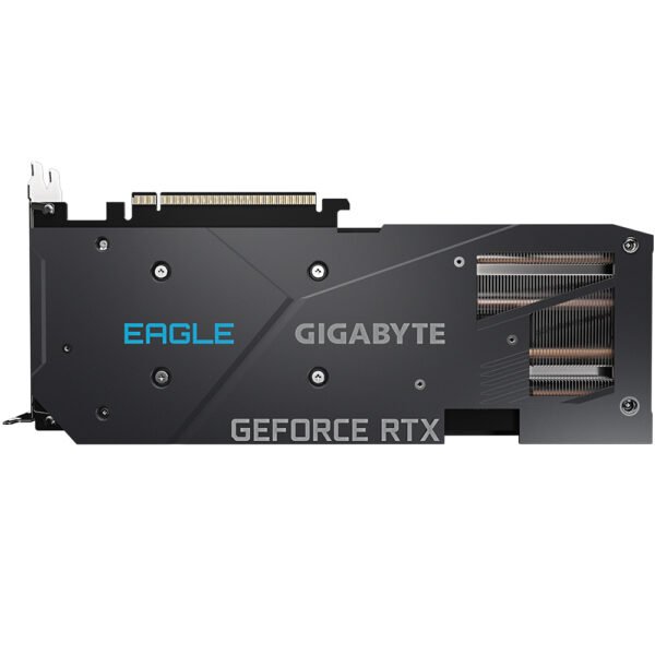 CP-GIGABYTE-GV-N4070EAGLEOCV2-12GD-c949a8 Gigabyte GeForce RTX 4070 Eagle V2 12GB OC