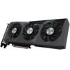 Gigabyte GeForce RTX 4070 Eagle V2 12GB OC