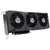Gigabyte GeForce RTX 4070 Eagle V2 12GB OC